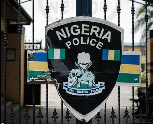 Police confirm death of man undergoing 19 days dry fasting