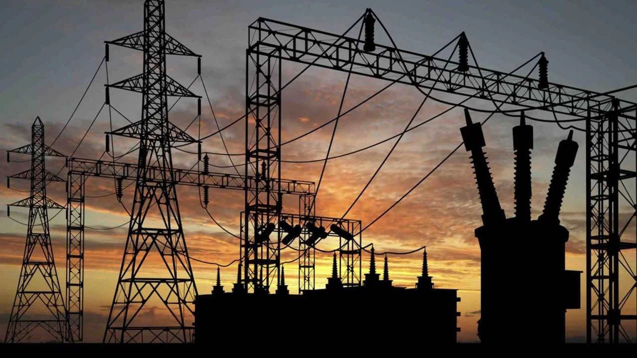 Electricity Tariff Hike Looms, Subsidy Hits N181.63bn