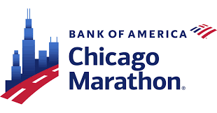 chicago marathon 2024