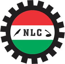 Workers’ Safety: NLC Closes Osun LG Secretariats