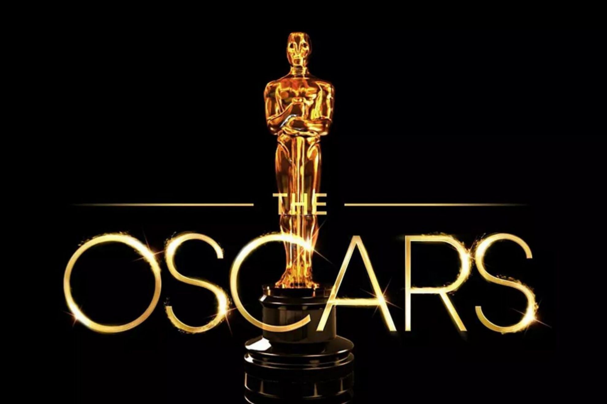 Keep It Brief! Oscar Nominees Given Speech Time Limit