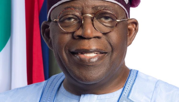 Tinubu Calls on Akande, Osoba for Urgent Peace Talks to End Lagos Assembly Crisis