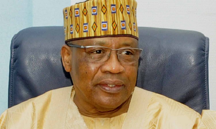 IBB Exposes Plot to Stall Nigeria’s Democracy