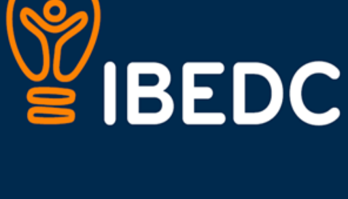 IBEDC Under Fire as FG Orders Reinstatement of Workers