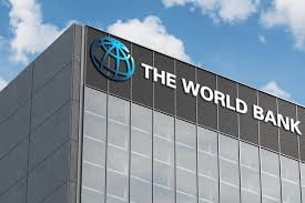 Nigeria to Get $2.2B World Bank Loan for Development