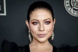 Michelle Trachtenberg Passes Away at 39 in New York Home