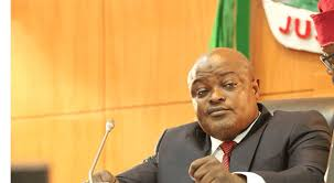 Obasa Returns as Lagos Assembly Speaker