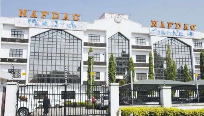 NAFDAC Seizes ₦1 Trillion Worth of Counterfeit Drugs