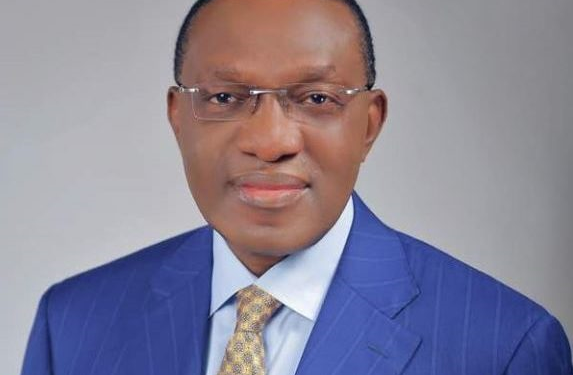 Andy Uba’s N400m Fraud Trial Postponed Until March 17