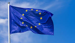 South Africa Secures €4.7bn EU Investment Boost