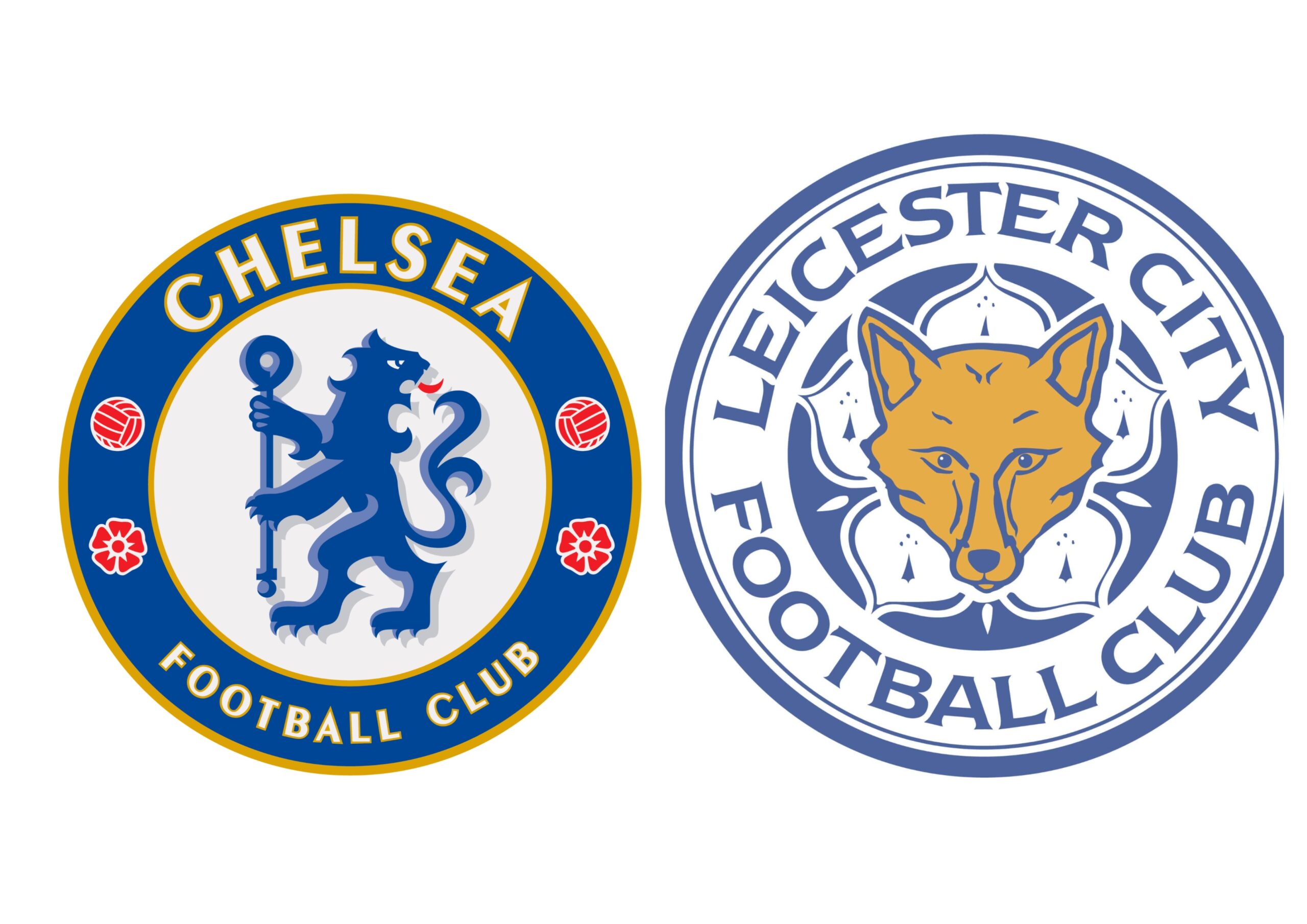 Cucurella’s Goal Seals Chelsea’s 1-0 Win Over Leicester