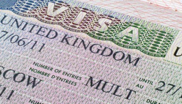 UK Extends Seasonal Worker Visa for Five Years